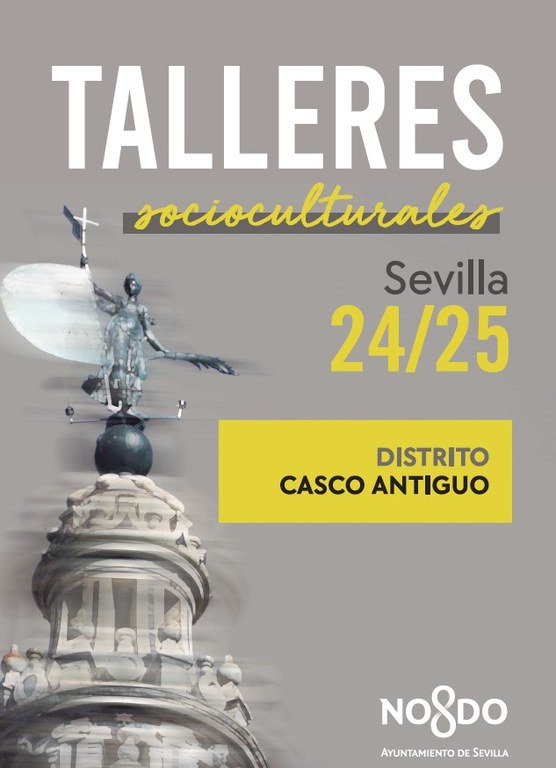 1. REVISTA TALLERES CASCO ANTIGUO.jpg