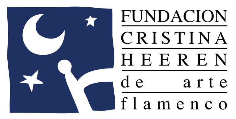 Logo Ana Crismán web.png