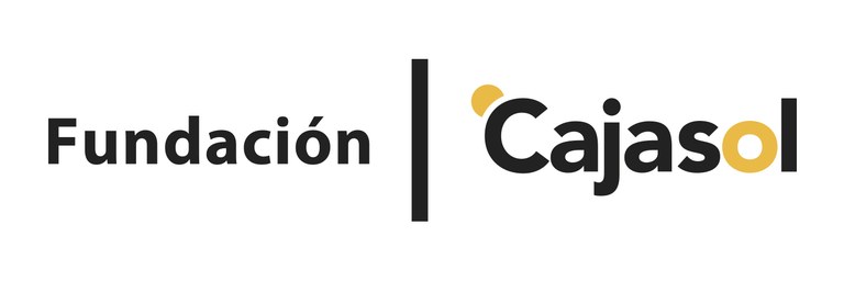 Logo_amarillo_negro. Cajasol. jpg.jpg