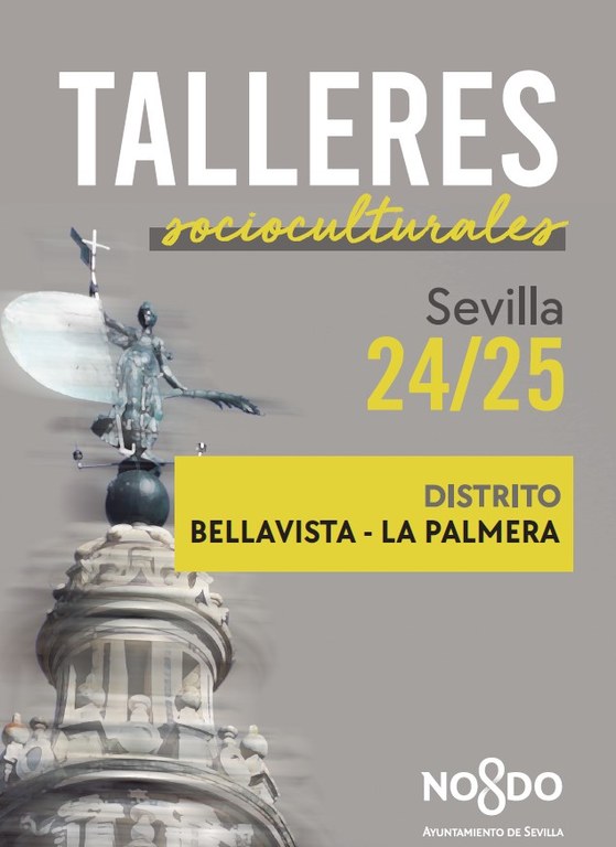 10. REVISTA BELLAVISTA-LA PALMERA.jpg