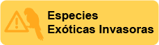 Especies E.E.png