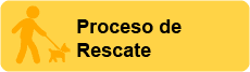 proceso de rescate.png