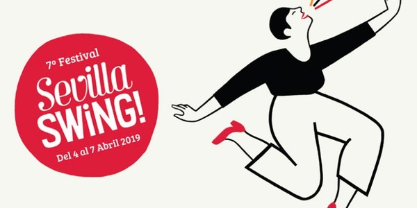 Sevilla Swing Festival