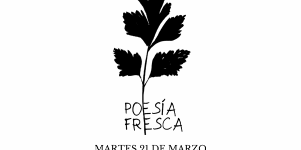 El Ayuntamiento de Sevilla celebra mañana 21 de marzo el Día Mundial de la Poesía repartiendo poemas gratis en los mercados de abastos municipales