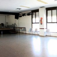 AULA