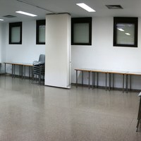 AULA