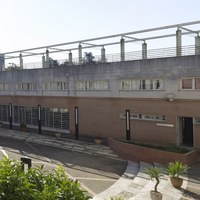 PANORAMA EXTERIOR