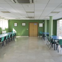 AULA