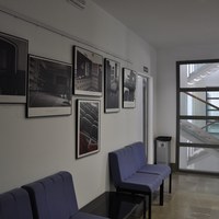 ZONA INTERIOR