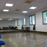 AULA