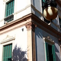 DETALLE ESQUINA EXTERIOR