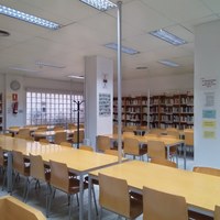 BIBLIOTECA