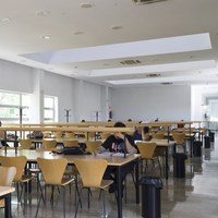 SALA DE ESTUDIOS