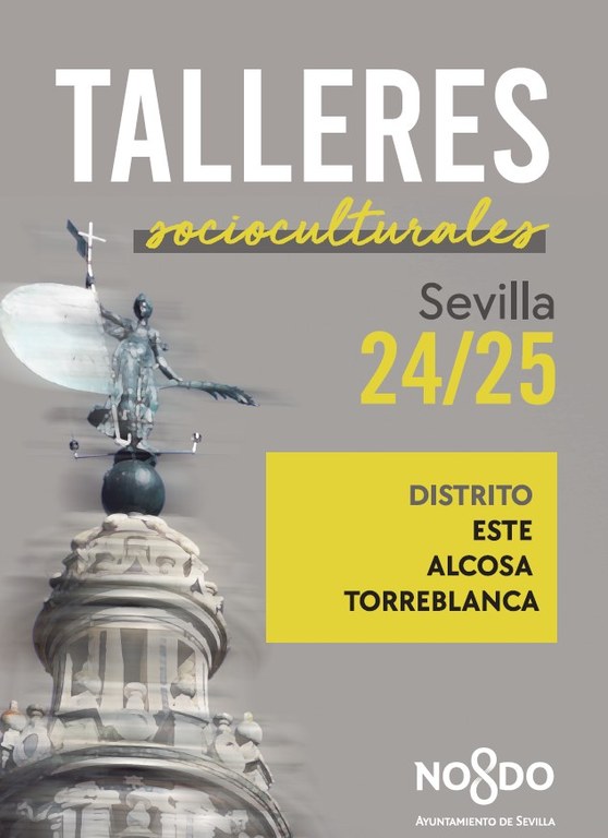 9. REVISTA ESTE-ALCOSA-TORREBLANCA.jpg