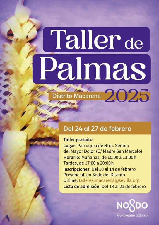 TALLER DE PALMAS.jpg