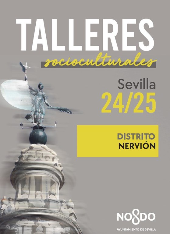 3. REVISTA TALLERES NERVIÓN.jpg