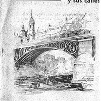 1948 PORTADA.jpg