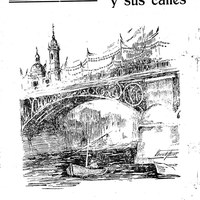 1953 PORTADA.jpg