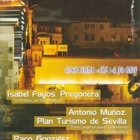 2010 PORTADA  PRIMAVERA.jpg