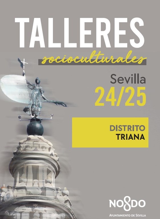 6. REVISTA TRIANA.jpg