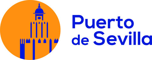 Logo Puerto de Sevilla.jpg