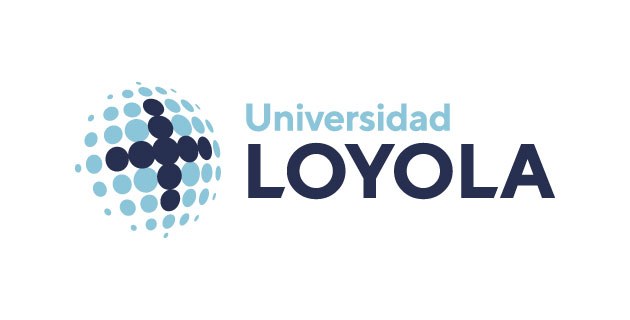 logo-universidad-loyola-andalucia.jpg