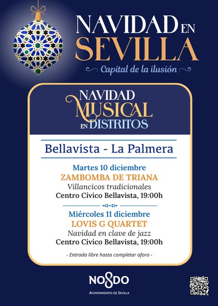 Navidad Musical BELLAVISTA LA PALMERA-01.jpg