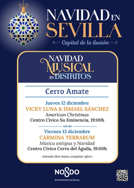 Navidad Musical CERRO AMATE-01.jpg