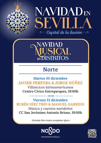 Navidad Musical NORTE-01.jpg