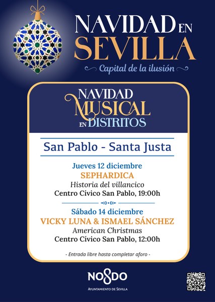 Navidad Musical San Pablo Santa Justa-01.jpg