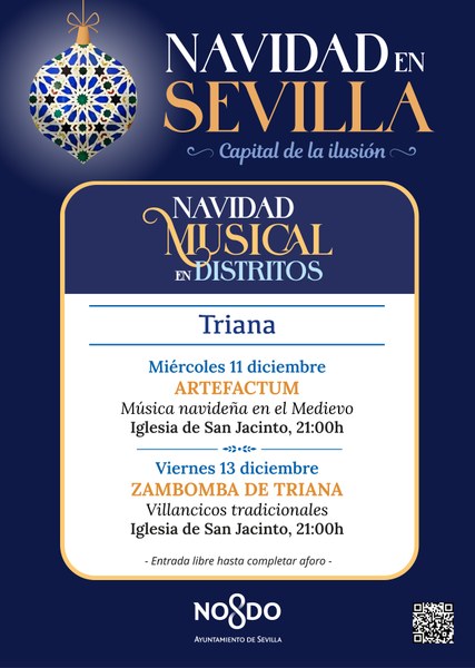 Navidad Musical Triana-01.jpg