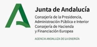 Agencia Andaluza de la Energía.jpg