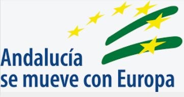 Andalucia se mueve con Europa.jpg