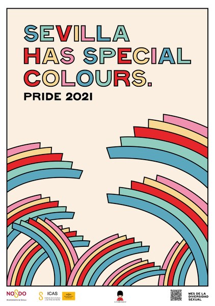 CARTEL 2021 SEVILLA HAS