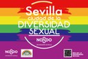 Mes de la Diversidad Sexual 2021