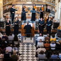 FeMÀS_23_Bachcelona Consort y Salvat Beca Bach3© Pepo Herrera