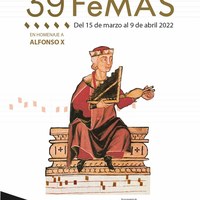 FeMÀS 2022