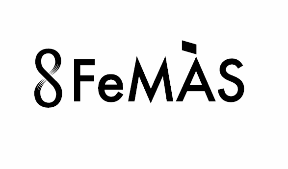 femas.png