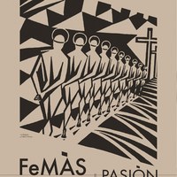 FeMÀS 2016