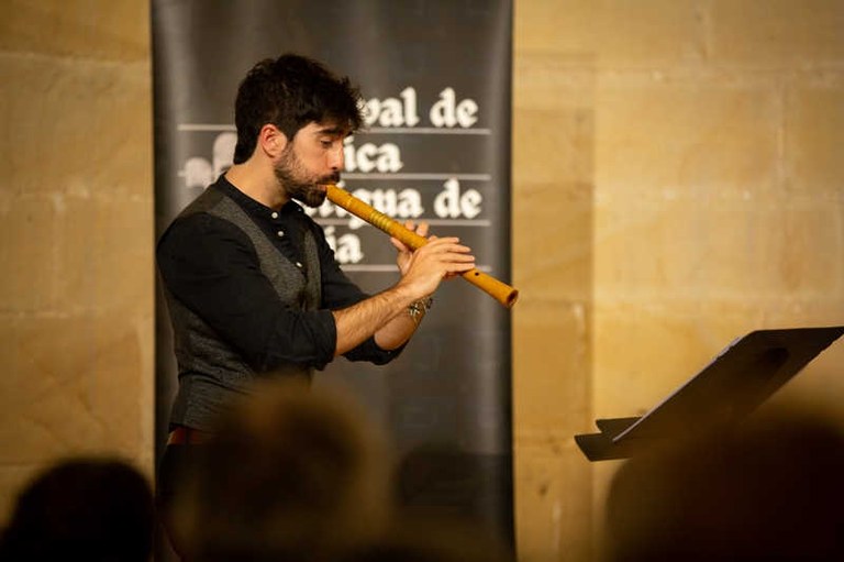 ENSEMBLE ARQUIVOLTA 3. Foto  Diego Almazán.jpg