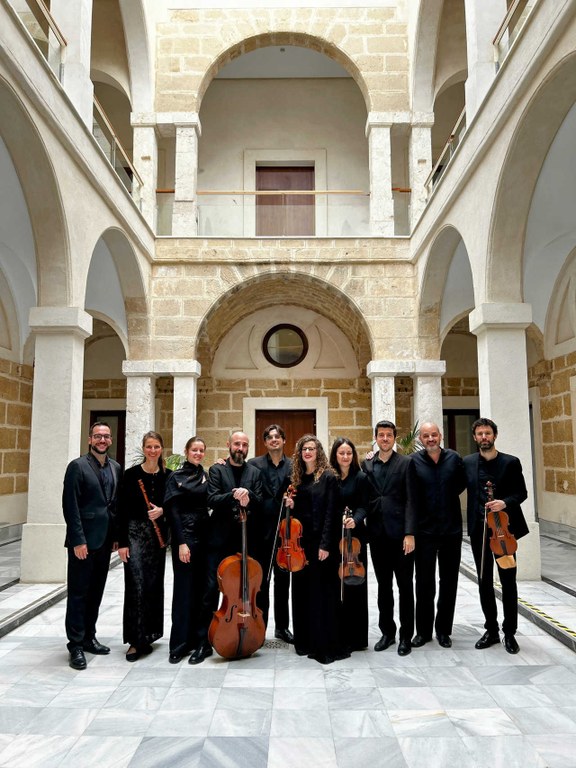 BACHCELONA CONSORT. Foto  Katy_elkin.jpg