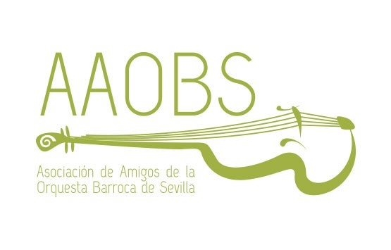 logo Asociación.jpg