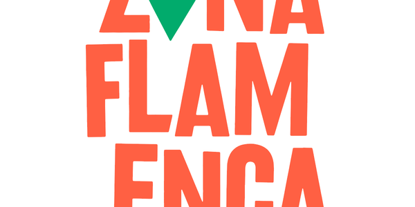 Zona Flamenca: Un viaje a las memorias flamencas de la periferia