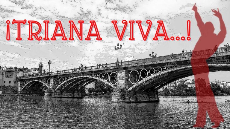 Foto TRIANA VIVA.jpg